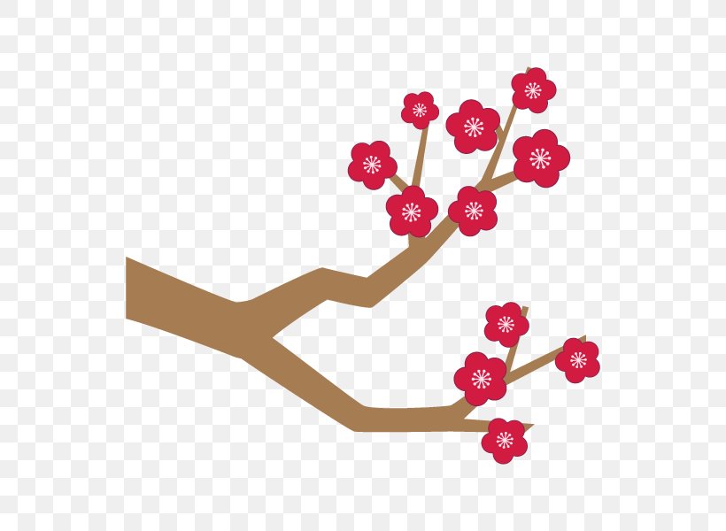 ST.AU.150 MIN.V.UNC.NR AD Cherry Blossom Body Jewellery Cherries, PNG, 600x600px, Stau150 Minvuncnr Ad, Blossom, Body Jewellery, Body Jewelry, Branch Download Free