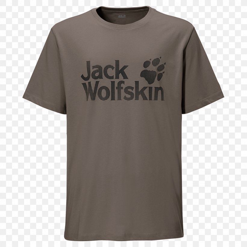 T-shirt Sleeve Indiana Font, PNG, 1024x1024px, Tshirt, Active Shirt, Indiana, Shirt, Sleeve Download Free