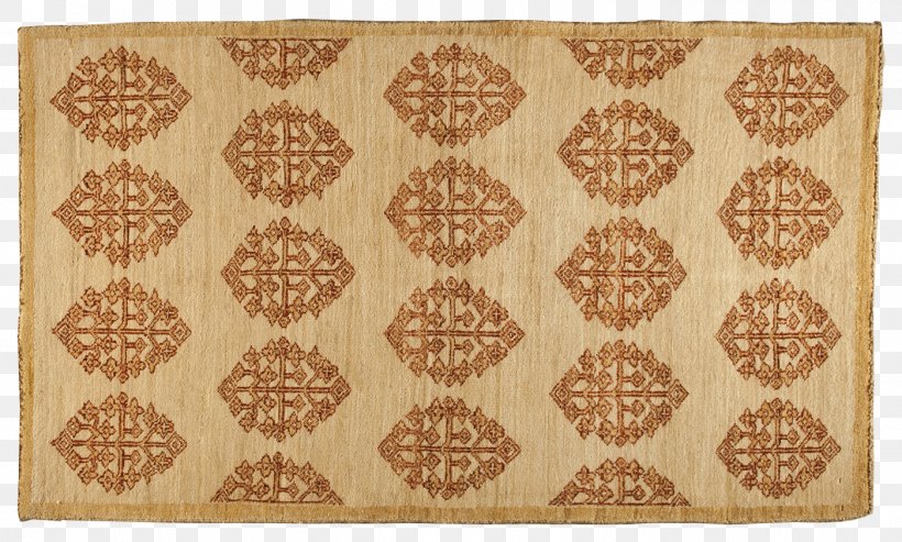 Tappeti Antichi Carpet Furniture Showroom Antique, PNG, 1400x842px, Carpet, Antique, Brown, Clothing Accessories, Decoratie Download Free