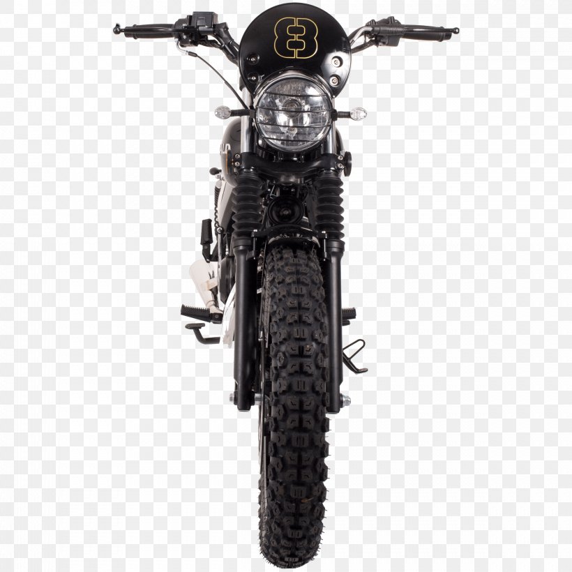 Tire Car Exhaust System Motorcycle Bicycle, PNG, 2419x2419px, Tire, Auto Part, Automotive Exhaust, Automotive Exterior, Automotive Tire Download Free