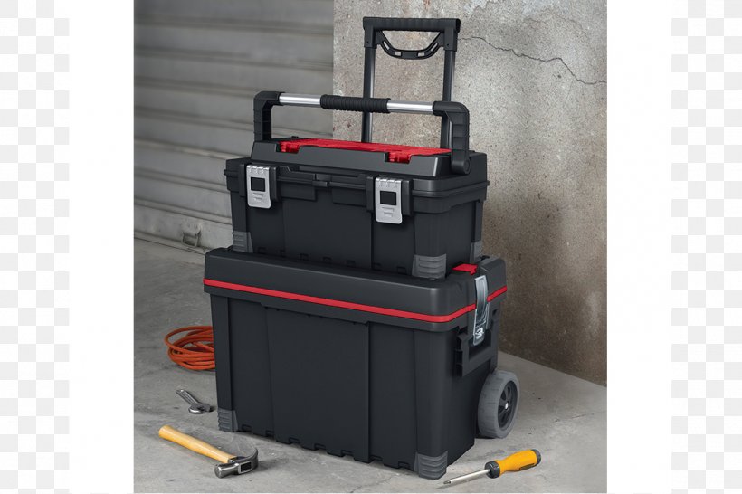 Tool Boxes Hand Tool Plastic, PNG, 1116x744px, Tool Boxes, Basketball, Box, Cart, Drawer Download Free