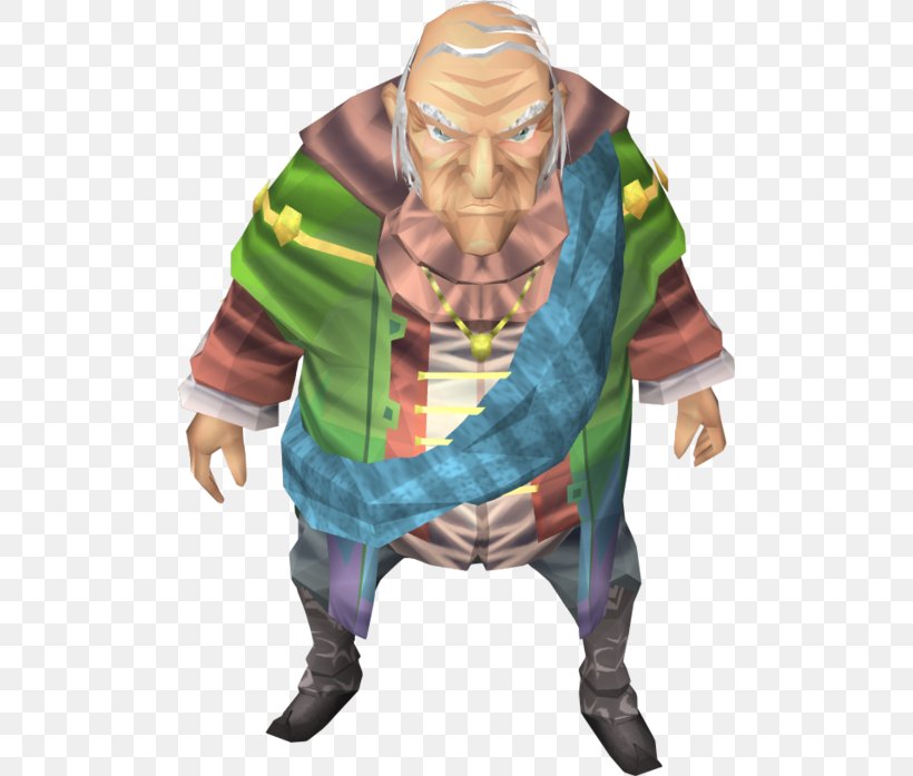 Trader RuneScape Stock Non-player Character, PNG, 500x697px, Trader, Action Figure, Action Toy Figures, Character, Costume Download Free