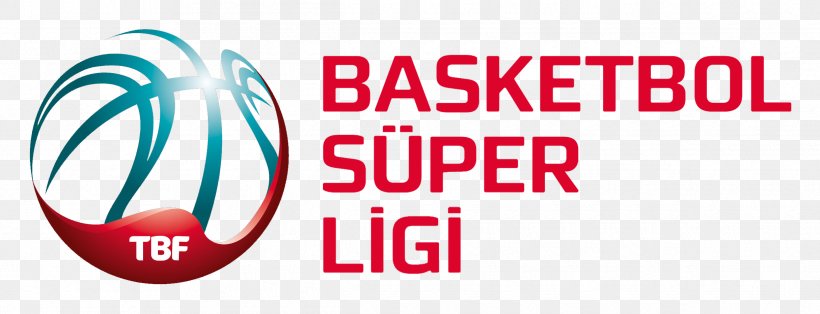 Turkish Basketball Presidential Cup Logo Turkish Basketball Federation Turkish Basketball First League, PNG, 2430x933px, Basketball, Area, Brand, Logo, Smile Download Free