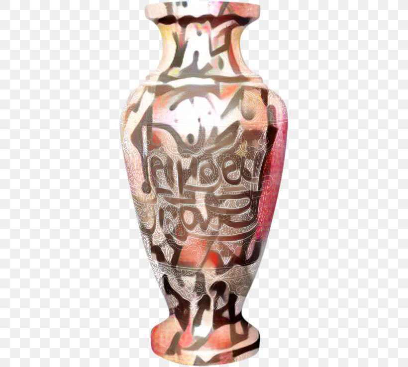 Vase Vase, PNG, 738x738px, Vase, Artifact, Ceramic, Earthenware, Interior Design Download Free