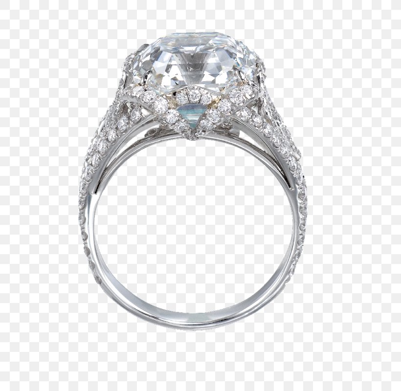 Wedding Ring Silver, PNG, 800x800px, Ring, Body Jewelry, Bracelet, Diamond, Engagement Ring Download Free