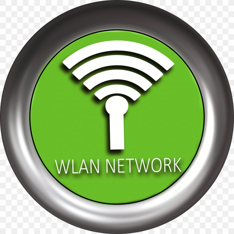 Wireless LAN Wi-Fi Local Area Network, PNG, 1140x1140px, Wireless Lan, Brand, Grass, Green, Hotspot Download Free