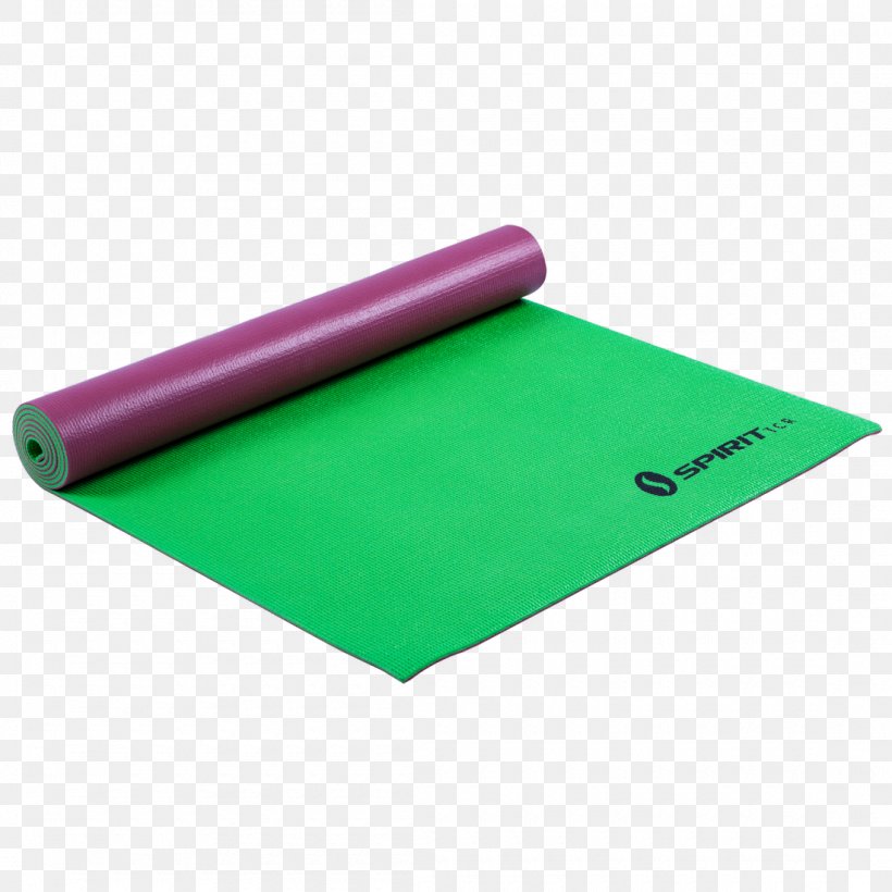 Yoga & Pilates Mats Physical Fitness Fitness Centre, PNG, 1100x1100px, Yoga Pilates Mats, Exercise, Exercise Machine, Fitness Centre, Grass Download Free