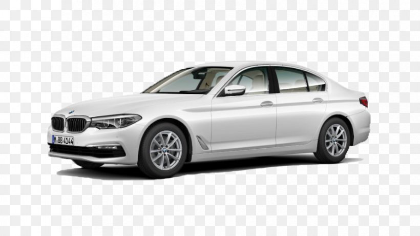 2018 BMW 5 Series Car BMW X3 BMW 3 Series, PNG, 890x500px, 2018 Bmw 5 Series, 2018 Bmw X5, 2018 Bmw X5 Edrive, Bmw, Automotive Design Download Free