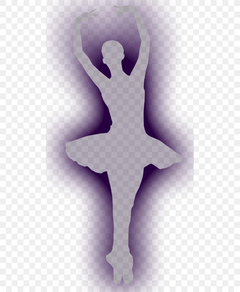 Ballet Dance, PNG, 505x1000px, Watercolor, Cartoon, Flower, Frame, Heart Download Free