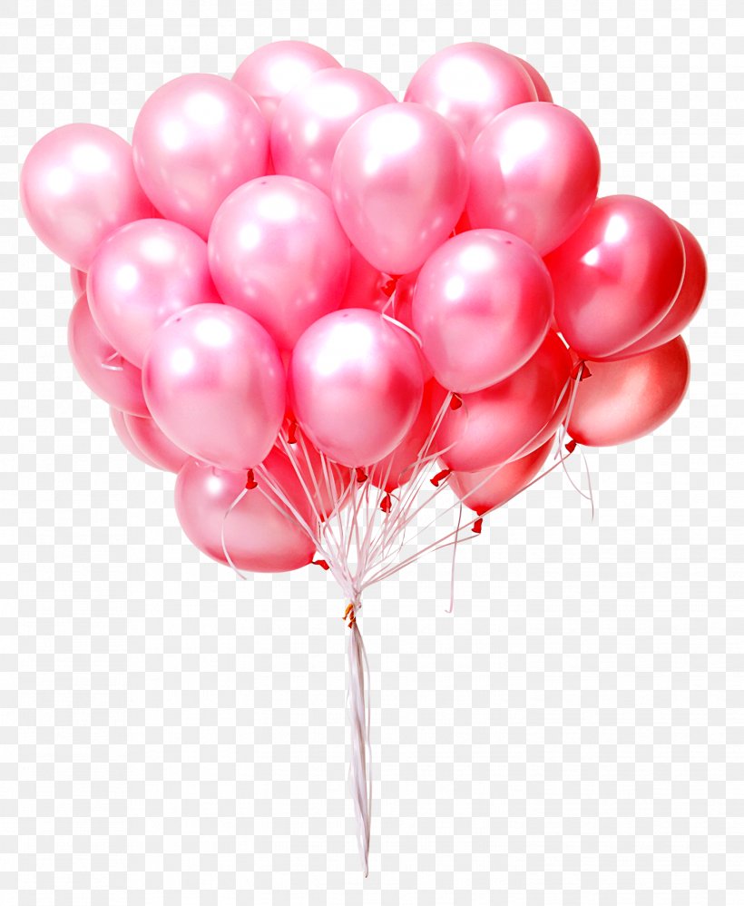 Balloon Clip Art, PNG, 1447x1762px, Balloon, Cluster Ballooning, Gas Balloon, Heart, Light Download Free