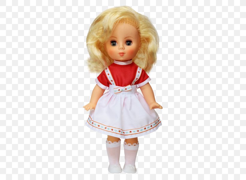 barbie doll dresses online