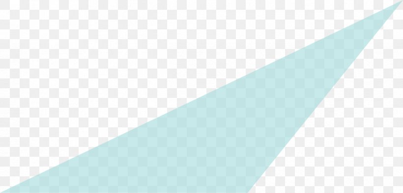 Blue Triangle Green Teal, PNG, 1214x584px, Blue, Aqua, Azure, Green, Microsoft Azure Download Free