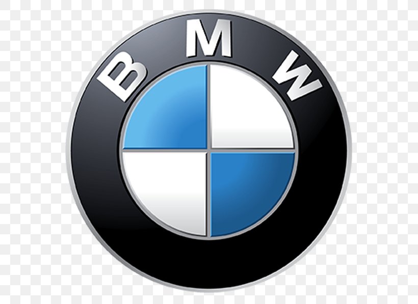 BMW 2002tii Car BMW I8 BMW M3, PNG, 595x597px, Bmw, Bmw 1 Series, Bmw 2002tii, Bmw I8, Bmw M3 Download Free