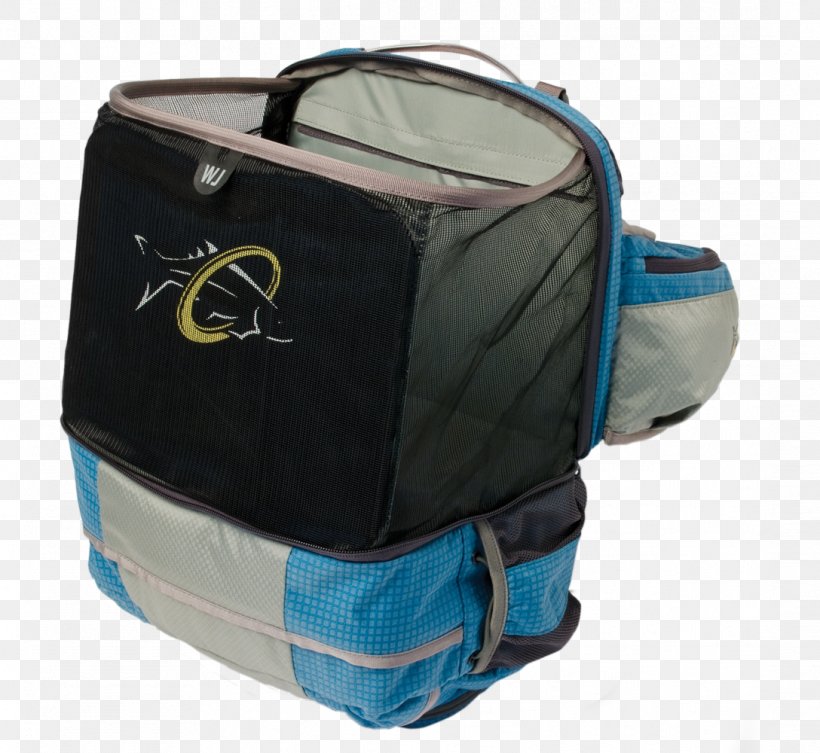 Bum Bags Backpack Waist Zipper, PNG, 1088x1000px, Bag, Backpack, Baggage, Belt, Blue Download Free