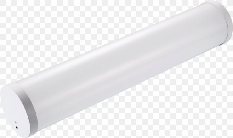 Cabinet Light Fixtures Light-emitting Diode Lighting LED Lamp, PNG, 1000x595px, Light, Armoires Wardrobes, Baseboard, Cabinet Light Fixtures, Cylinder Download Free