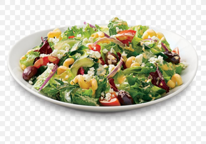 Caesar Salad Clip Art, PNG, 850x592px, Caesar Salad, Chicken As Food, Cuisine, Dish, Fattoush Download Free
