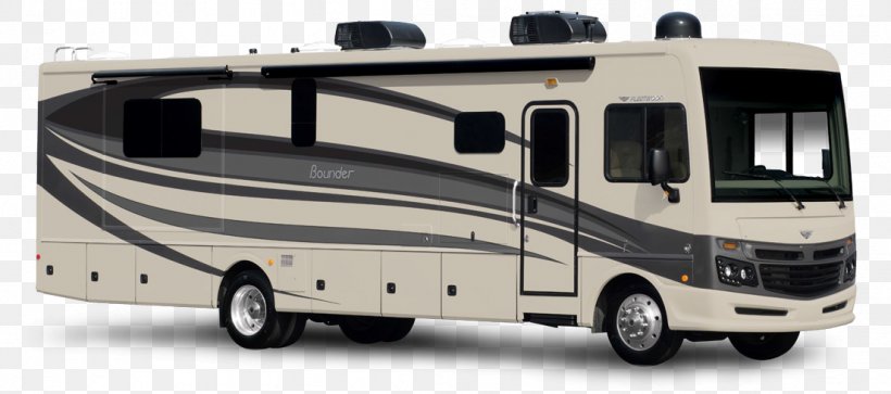 Campervans Caravan Winnebago Industries, PNG, 1104x490px, Campervans, Automotive Exterior, Brand, Car, Caravan Download Free