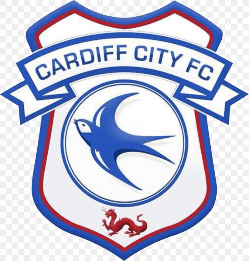 Cardiff City F.C. Huddersfield Town A.F.C. Football Newcastle United F.C. FA Cup, PNG, 957x1005px, Cardiff City Fc, Arsenal Fc, Cardiff, Crest, Efl Championship Download Free