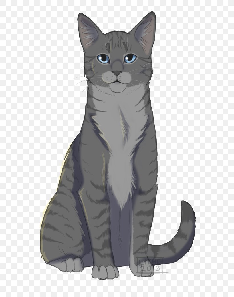 Cat Warriors Firestar's Quest Ashfur Erin Hunter, PNG, 648x1039px, Cat, American Wirehair, Ashfur, Asian, Brambleberry Download Free