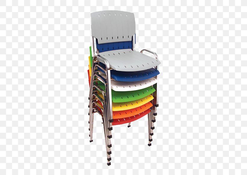 Chair Plastic Furniture Office, PNG, 580x580px, Chair, Furniture, Home, House, Market Download Free