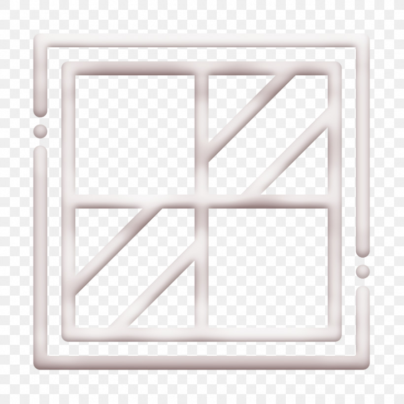 Chess Board Icon Chess Icon, PNG, 922x922px, Chess Board Icon, Chess Icon, Drawing, Logo, Royaltyfree Download Free