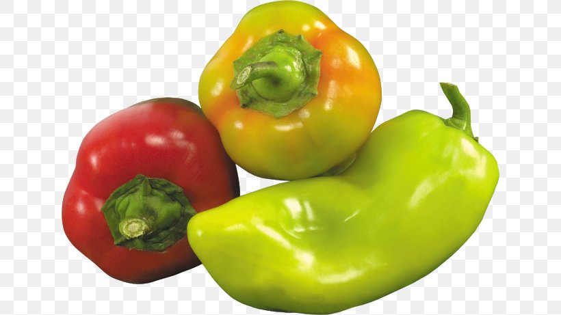 Chili Con Carne Bell Pepper Chili Pepper Black Pepper, PNG, 640x461px, Chili Con Carne, Bell Pepper, Bell Peppers And Chili Peppers, Black Pepper, Capsicum Download Free