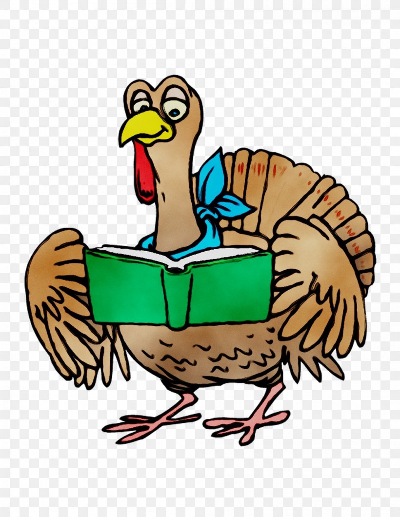 Clip Art Turkey Openclipart Thanksgiving Illustration, PNG, 1052x1361px, Turkey, Beak, Bird, Cartoon, Chicken Download Free
