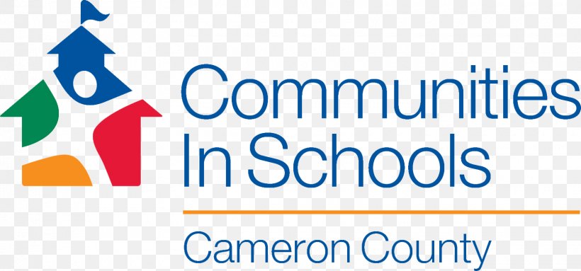 Communities In School Spokane Communities In Schools Community Integrated Services Organization, PNG, 1620x758px, Communities In Schools, Area, Blue, Brand, Logo Download Free