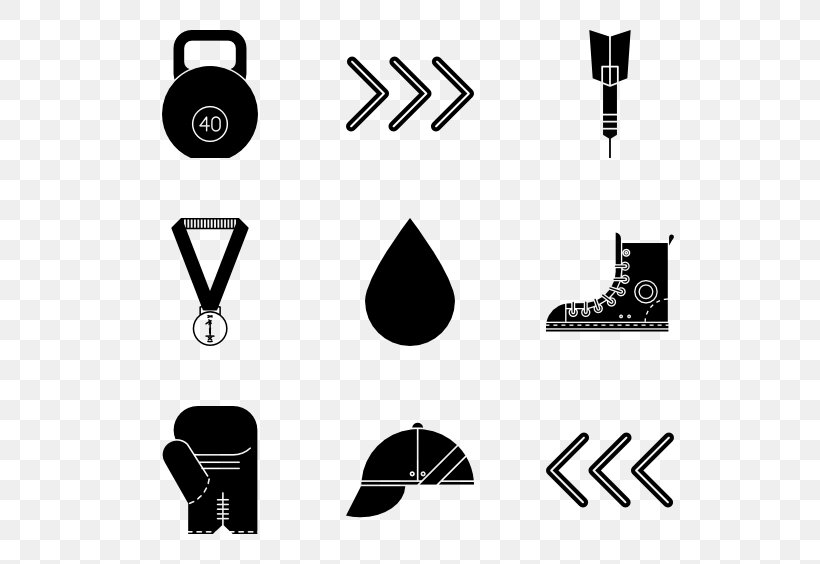 Vector Pack, PNG, 600x564px, Plain Text, Black, Black And White, Brand, Digital Media Download Free