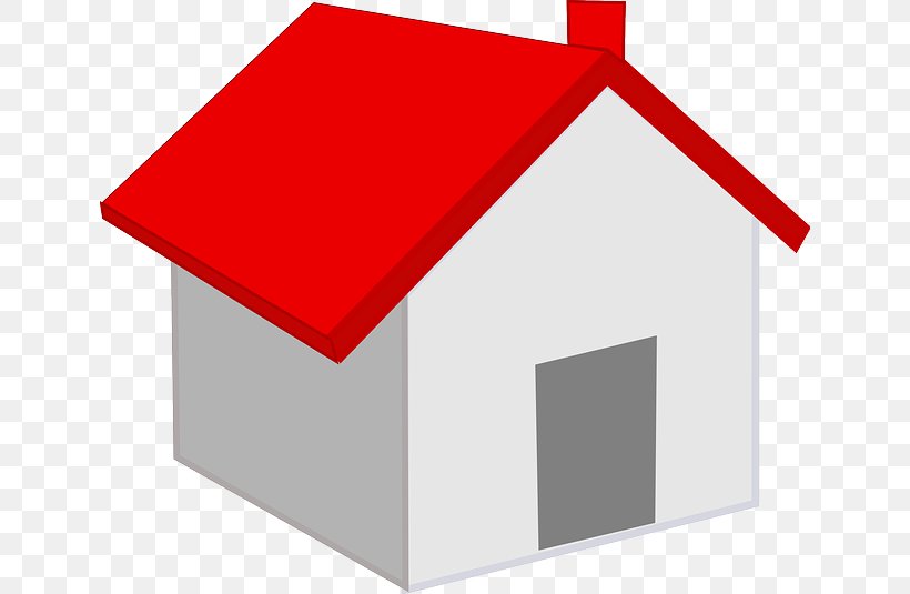 House Clip Art, PNG, 640x535px, House, Area, Brand, Building, Cottage Download Free