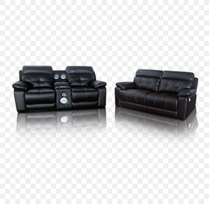 Couch Recliner Chair Leather Living Room, PNG, 800x800px, Couch, Apartment, Automotive Exterior, Chair, Discounts And Allowances Download Free