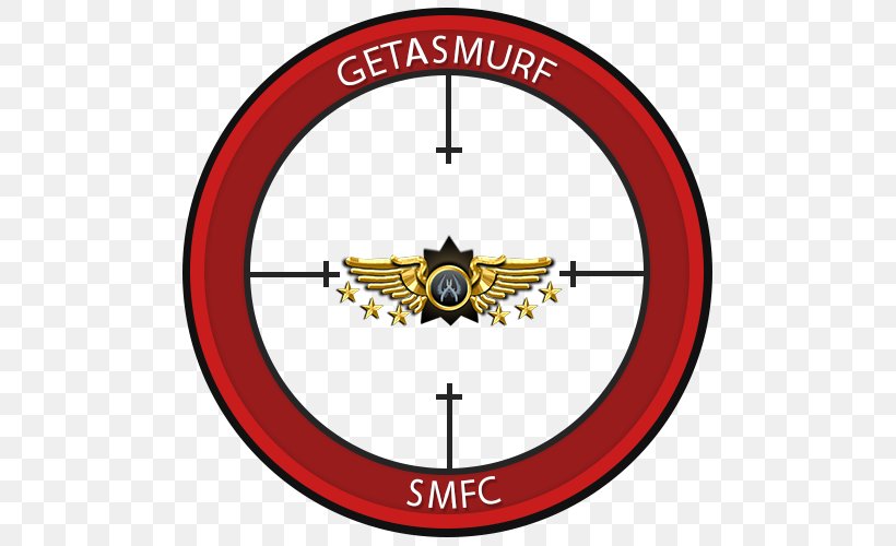 Counter-Strike: Global Offensive Steam Game Coin Gold, PNG, 500x500px, Counterstrike Global Offensive, Area, Brand, Clock, Coin Download Free