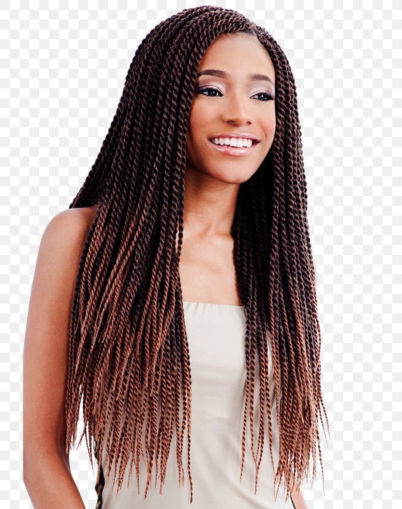 Crochet Braids Hair Twists Artificial Hair Integrations Hairstyle, PNG, 750x1039px, Braid, Afro, Afrotextured Hair, Artificial Hair Integrations, Black Hair Download Free