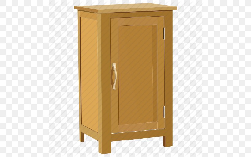 Cupboard Pantry Wardrobe, PNG, 512x512px, Cupboard, Bathroom Accessory, Bathroom Cabinet, Cabinetry, Door Download Free