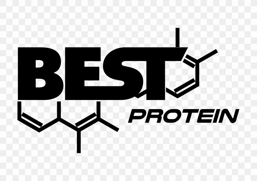 Dietary Supplement Whey Protein Sports Nutrition, PNG, 3508x2481px, Dietary Supplement, Area, Black, Black And White, Bodybuilding Download Free