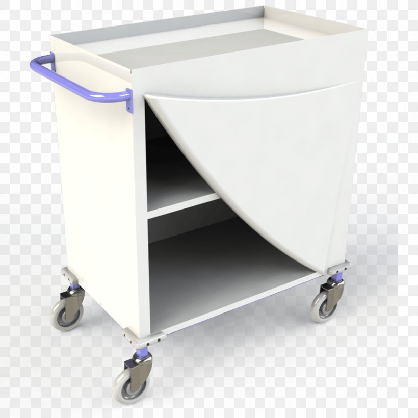 Drawer Angle, PNG, 850x850px, Drawer, Furniture, Table Download Free