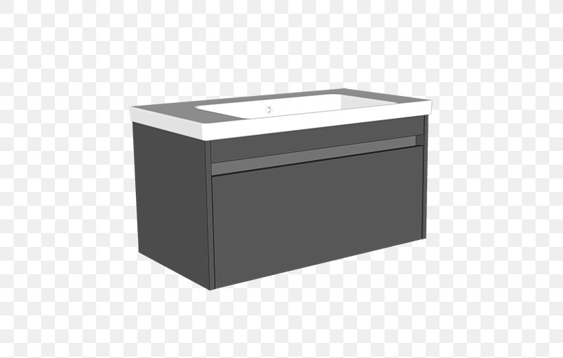 Drawer Sink Bathroom Furniture Paint Sheen, PNG, 600x522px, Drawer, Bathroom, Bathroom Sink, Ceramic, Chrome Plating Download Free