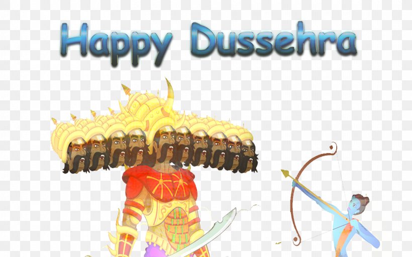 Dussehra, PNG, 1920x1200px, 2018, Dussehra, Logo, Navaratri, Ravana Download Free