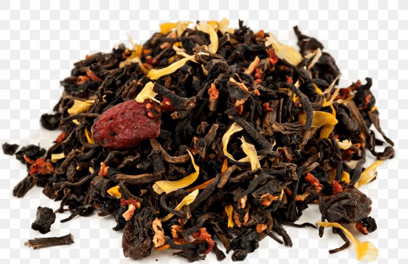 English Breakfast Tea Green Tea Organic Food Nilgiri Tea, PNG, 920x596px, English Breakfast Tea, Assam Tea, Berry, Black Tea, Blueberry Download Free