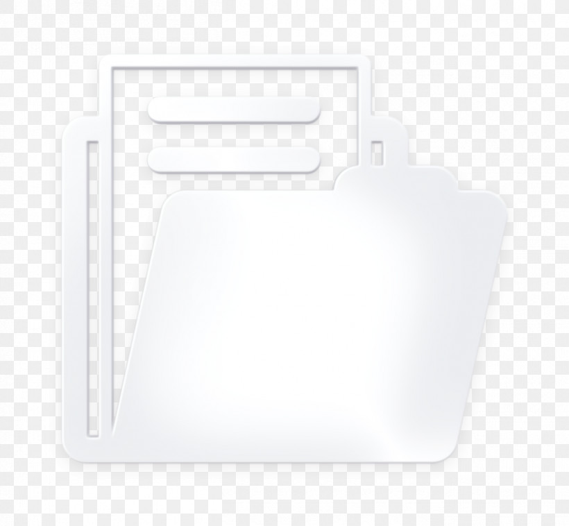Folders Icon Interface Icon File In Folder Icon, PNG, 1308x1210px, Folders Icon, Document Icon, Finger, Hand, Interface Icon Download Free