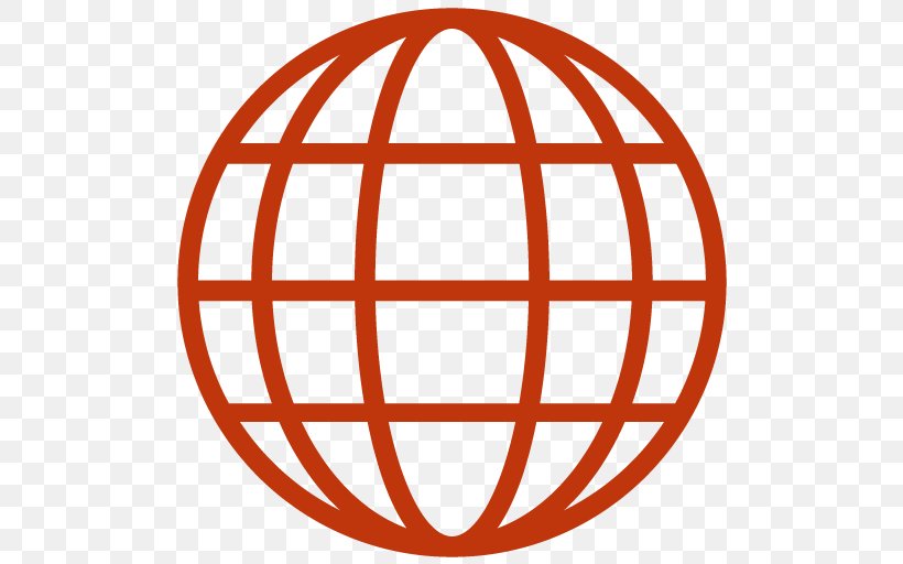 Globe, PNG, 512x512px, Globe, Area, Earth, Earth Symbol, Orange Download Free