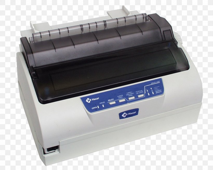 Hasar Servicios Printer Dot Matrix Printing Device Driver, PNG, 1134x909px, Printer, Barcode, Buenos Aires, Business, Device Driver Download Free