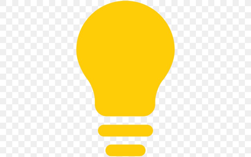 Incandescent Light Bulb Clip Art, PNG, 512x512px, Light, Electric Light, Electricity, Incandescent Light Bulb, Lamp Download Free