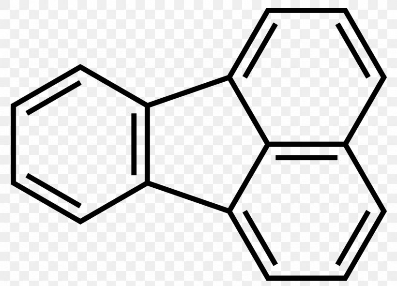 International Chemical Identifier Reagent Chemical Substance ChemSpider Assay, PNG, 1280x923px, International Chemical Identifier, Analytical Chemistry, Area, Assay, Ball Download Free