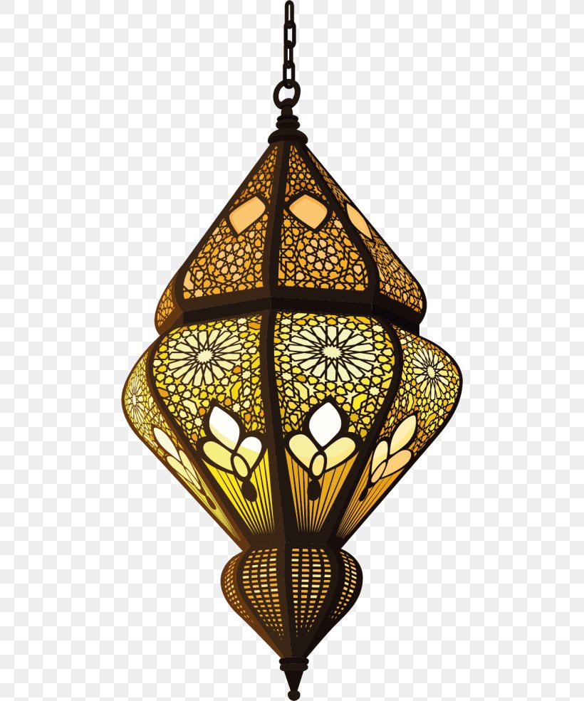Islamic Art Islamic Architecture, PNG, 480x985px, Islam, Ceiling Fixture, Display Resolution, Fanous, Islamic Architecture Download Free