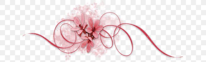 Light Flower, PNG, 647x247px, Light, Close Up, Flower, Flower Bouquet, Frequency Download Free