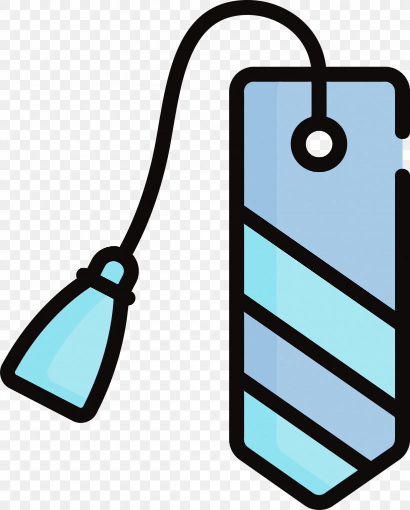 Mobile Phone Case Mobile Phone Accessories Line Meter Mobile Phone, PNG, 2412x3000px, Watercolor, Iphone, Line, Meter, Mobile Phone Download Free