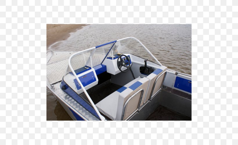Motor Boats Yacht Boating Kaater, PNG, 500x500px, Boat, Automotive Exterior, Boating, Draft, Engine Download Free