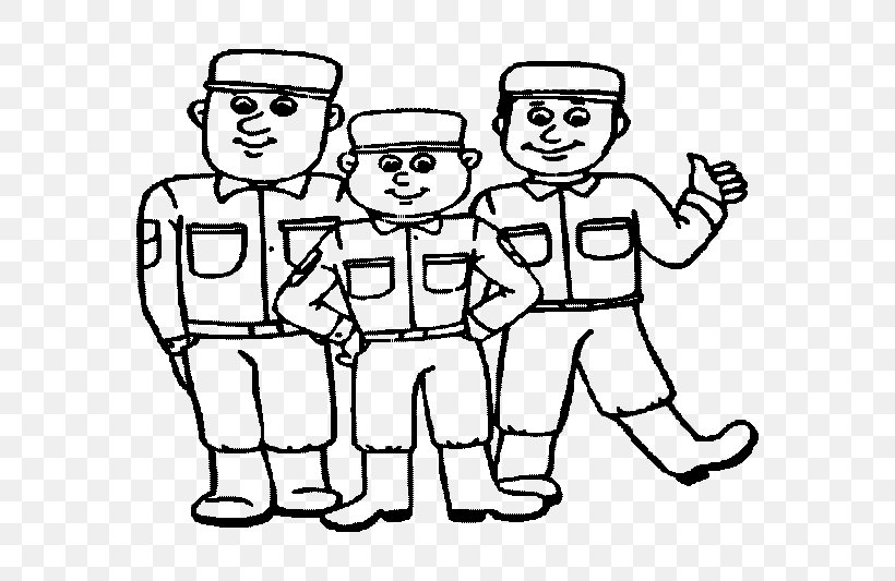 Painting Coloring Book Soldier Army, PNG, 570x533px, Watercolor, Cartoon, Flower, Frame, Heart Download Free