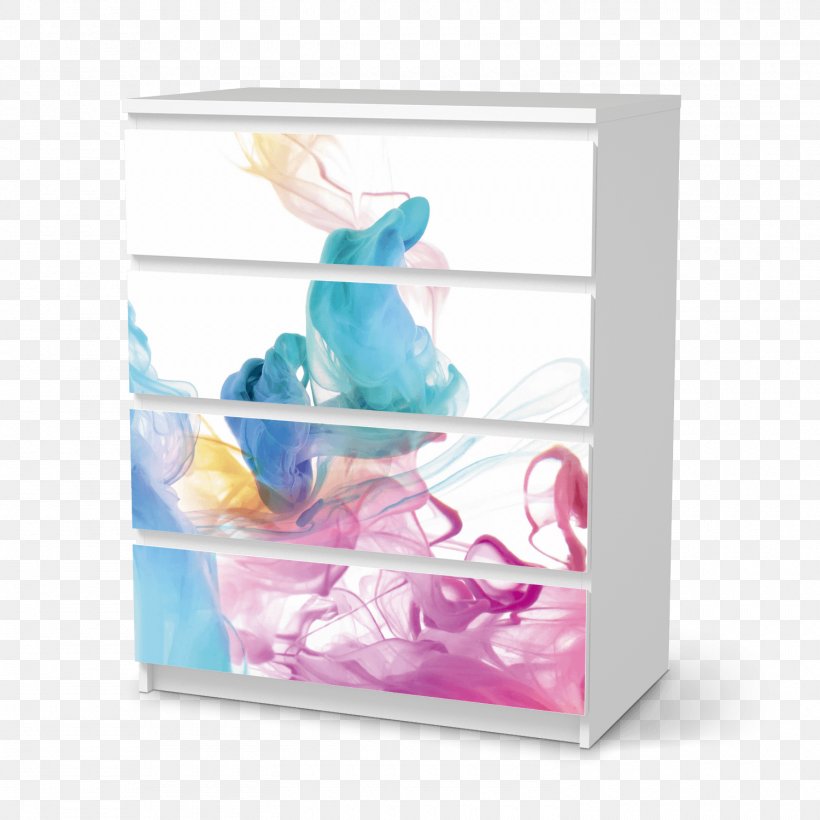 Plastic Color Kunstdruck Art, PNG, 1500x1500px, Plastic, Art, Box, Centimeter, Color Download Free